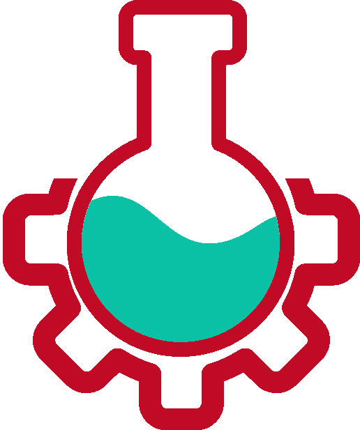 Logo of CzodrowskiLab